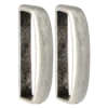 Bälteshållare