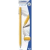 Blyertspenna Lyra Studium, 12 st