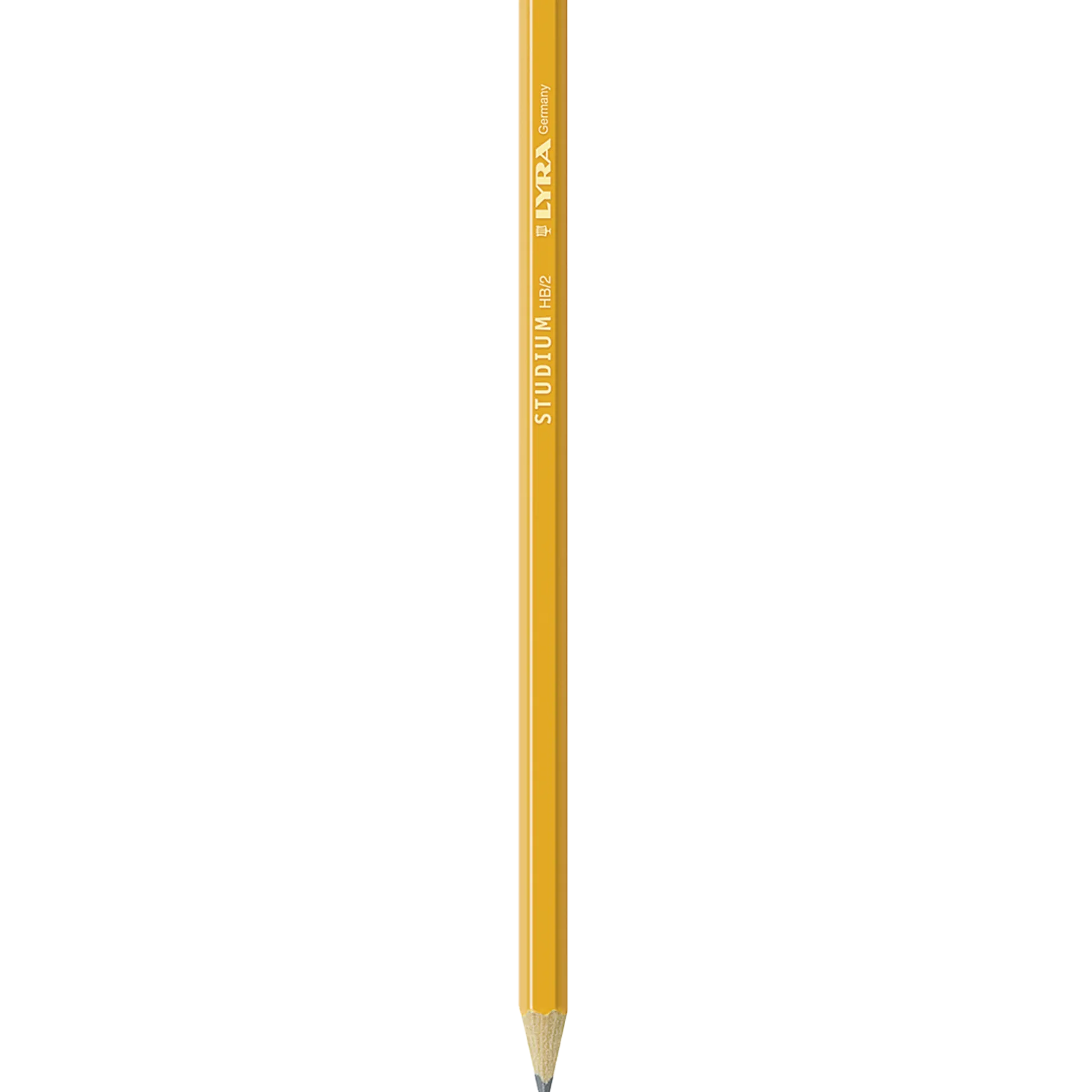 Blyertspenna Lyra Studium, 12 st