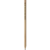 Blyertspenna Pro natura, 12 st