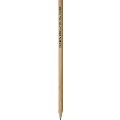 Blyertspenna Pro natura, 12 st