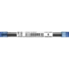 Blyertsstift