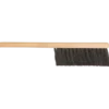 Bänkborste