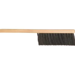 Bänkborste