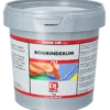 Bokbinderilim