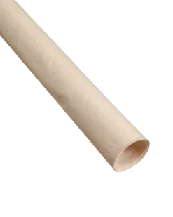 Bomullsdomestik