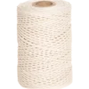Bomullssnöre
