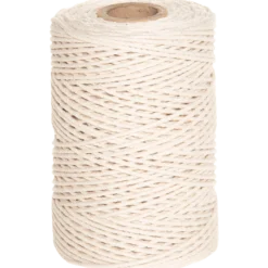 Bomullssnöre