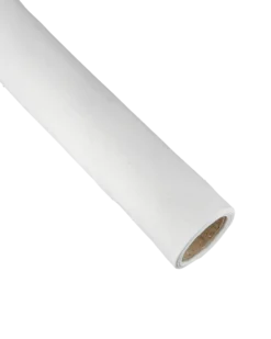 Bomullstyg, offwhite