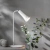 Bordslampa Functional