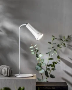 Bordslampa Functional