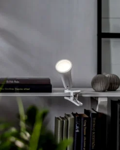 Bordslampa Functional