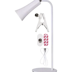 Bordslampa Functional