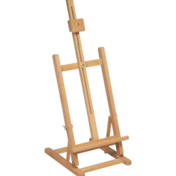 Bordsstaffli