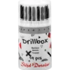 Borrbox