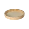 Bricka, Ø 300 mm