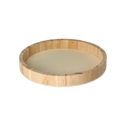 Bricka, Ø 300 mm