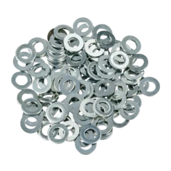 Brickor, Ø 6,4x12 mm