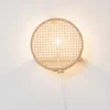 Broderibåge, 12,5 cm