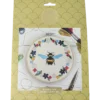 Broderikit Bi