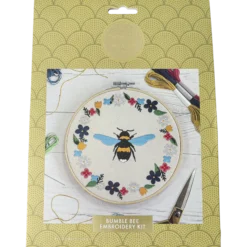 Broderikit Bi