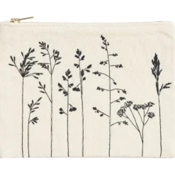 Broderikit Väska