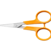 Broderisax Classic 10 cm