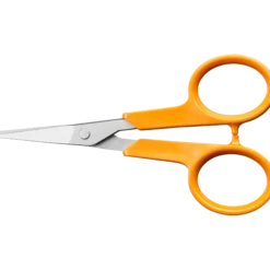 Broderisax Classic 10 cm