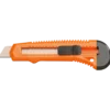 Brytbladskniv 17 mm