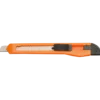 Brytbladskniv 9 mm
