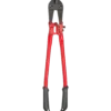 Bultsax