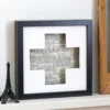 Canson Canson passepartout 1.5 mm