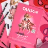 Canson XSmart Fan Art