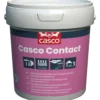 Casco contact, 1 l