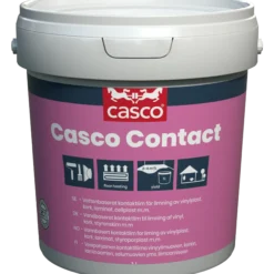 Casco contact, 1 l