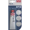 Casco Fix-It 160 ml
