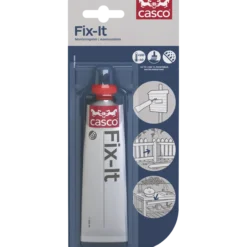 Casco Fix-It 160 ml