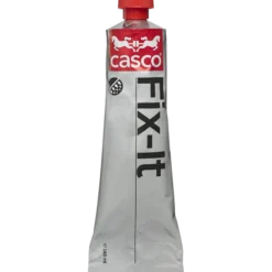 Casco Fix-It 160 ml