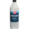 Casco Limtvätt