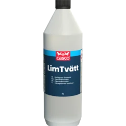 Casco Limtvätt