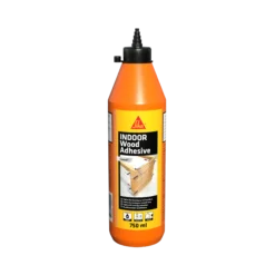 Cascol Trälim, 750 ml