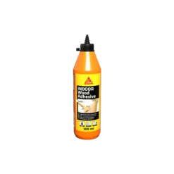 Cascol Trälim, 300 ml