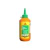 Cascol Trälim Polyuretan, 100 ml