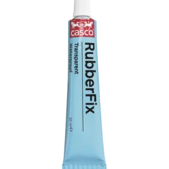Casco Rubberfix