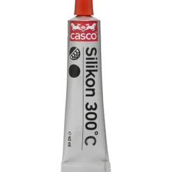 Casco Silikon 300ºC