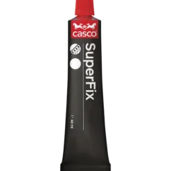 Casco Superfix