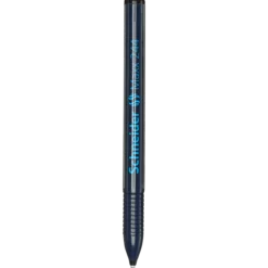 CD-marker, svart