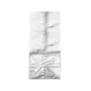 Cellofanpåsar 25-pack, 200x100x80 mm