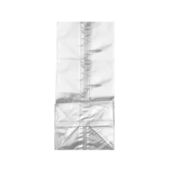 Cellofanpåsar 25-pack, 200x100x80 mm