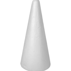 Cellplastkon, 200 mm